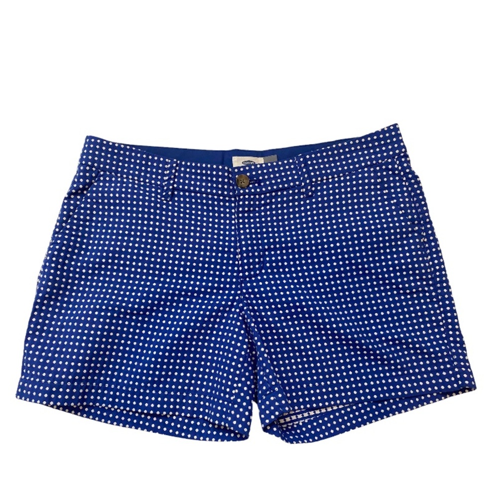 [Old Navy] Women’s Shorts